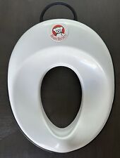 Babybjorn toilet training for sale  Finksburg