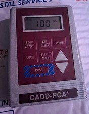 Model 5800 sims for sale  Jacksonville