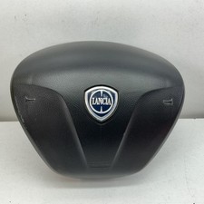 airbag lancia delta usato airbag lancia delta usato Italia