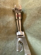 Bernina hemming foot for sale  STOCKPORT