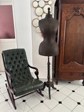 Véritable ancien mannequin d'occasion  Sotteville-lès-Rouen