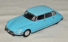 Universal hobbies citroen gebraucht kaufen Universal hobbies citroen gebraucht kaufen  Pattensen