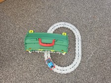 Thomas tank engine for sale  FAREHAM