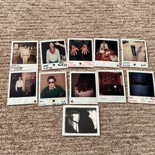 Usado, The Mutilator (Fall Break) RARE original Production Photos Lot Of 11 Arrow Video comprar usado Usado, The Mutilator (Fall Break) RARE original Production Photos Lot Of 11 Arrow Video comprar usado  Enviando para Brazil