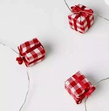 Ikea strala string for sale  Roseville