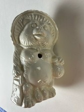 Benihana tokyo raccoon for sale  Wilmington