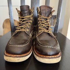 Whites perry select for sale  Nyack