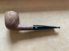 Pipe chacom twin d'occasion  Cherbourg-Octeville-