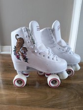 Lmnade tattoo quad for sale  EDINBURGH