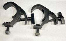 Equinox trc30b trigger for sale  DUNDEE