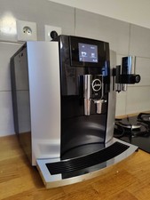 Jura automatic coffee d'occasion  Lyon VIII