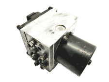 Pompa abs VW Passat B6 3C0614095P 16027001-A TRW 36706 na sprzedaż  PL