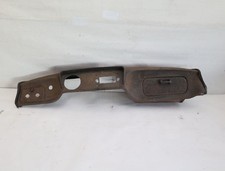 Armaturenbrett trabant 601 gebraucht kaufen Armaturenbrett trabant 601 gebraucht kaufen  Wittenburg