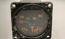 Raf ww2 vickers for sale  GAINSBOROUGH