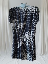 Bebe 100 silk d'occasion  Expédié en Belgium