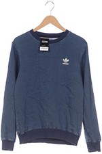 Adidas riginals sweater gebraucht kaufen  Berlin