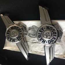 Oem 2008 harley for sale  Hebron