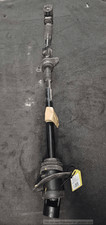 Albero sterzo inf. usato  Italia