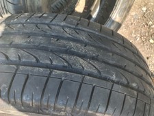 Genuine toyota hilux for sale  RUGELEY