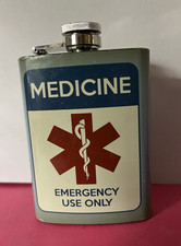 Wembley emergency use for sale  Boca Raton