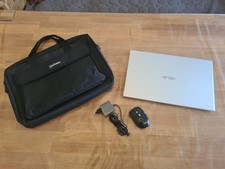Asus vivobook intel gebraucht kaufen  Struxdorf