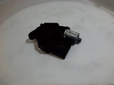 827310166r motorino alzacrista usato  Monza