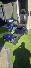 Vanos excel galaxy for sale  DONCASTER