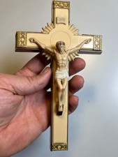 Antique vintage plastic for sale  Freeport
