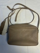 Saint laurent lou for sale  OKEHAMPTON