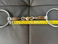 Loose ring sweet for sale  STOURPORT-ON-SEVERN