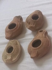 Ancient roman holy gebraucht kaufen  Deutschland