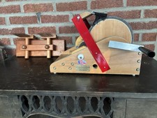 carders for sale  Shipping to Ireland
