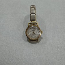 vintage gruen watches for sale vintage gruen watches for sale UK