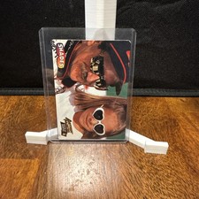 1995 action packed for sale  Brick