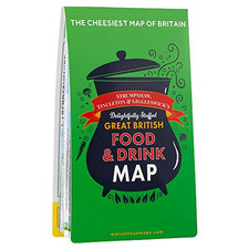 Great british food for sale  UK
