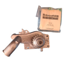 Genuine ford motorcraft for sale  NEWTON ABBOT