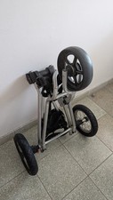 Golfwagen max caddy gebraucht kaufen  Dietramszell