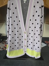 River island ladies for sale  ARMAGH