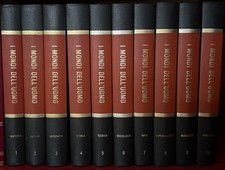 i mondi dell uomo usato i mondi dell uomo usato Vilminore di Scalve