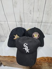 Chicago white sox for sale  Kingman