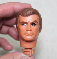 Vintage kenner six for sale  Marne