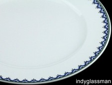 Villeroy boch casa d'occasion  Expédié en Belgium