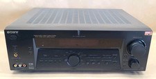 Sony str de885 for sale  La Mesa