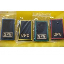 Tubolari grado camicia usato Tubolari grado camicia usato  Fossano