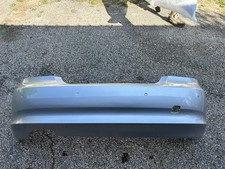 Paraurti bmw serie usato  Ardea