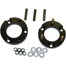 Open box ttc20ms for sale  USA
