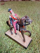 Figurine collection cobra d'occasion  Sainte-Suzanne
