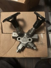Armstrong tvs 4000 for sale  Brownsburg