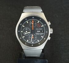 Porsche design orfina d'occasion  Paris XI
