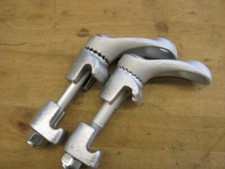 Dietz cast aluminum for sale  Isle